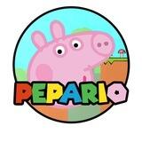 PEPARIO 🐷