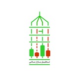 تحلیل بازار مالی