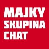 Majky Skupina / Chat