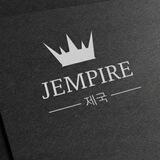 JEMPIRE WORLD