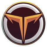 $TOKEN PORTAL