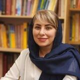 روانشناسی | HALEH