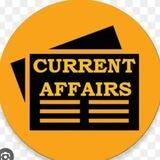 MPSC CURRENT 2023-24