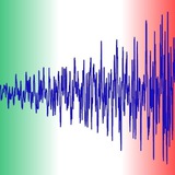 Dynamic Analysis Methods