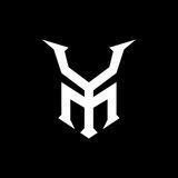 Free Server & Mod Apps & Games