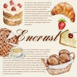 Encrust Store - Close.