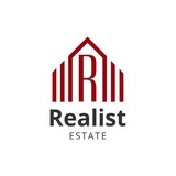 Realist Estate — Новостройки Санкт-Петербурга
