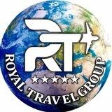 Royal Travel Group