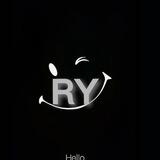 RY全防