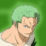 $ZORO - Portal