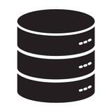 آموزش پایگاه داده، SQL و NoSQL و ...