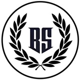 BOSIFATSTYLE