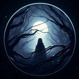 Shadow_of_Gandalf Chat