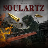 OPEN : SOULARTZ!