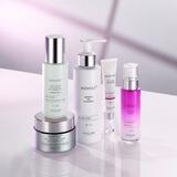 NovAge+ Intensive