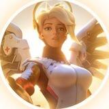 Mercy Portal