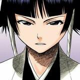Soifon