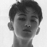 Marklee. ♥️