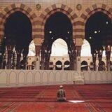 - قُــدس↺