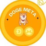 DogeMeta