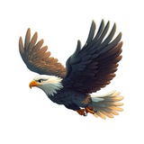 MP MEMEPAD GP LP