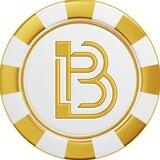 Betverse Portal