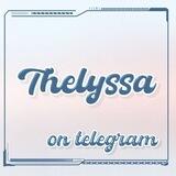 Testi Thelyssa