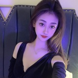 米多 深圳