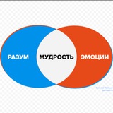Навыки ДБТ для жизни