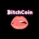 BitchCoin | The new Bitcoin for all the Bitches 🔞