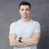 Кирилл Хвиль | Другое Дело