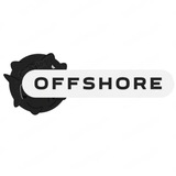 OFFshore Crypto