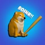 BOINK coin