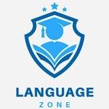 Language Zone 🎓