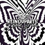 𝗥einou𝗣arts ' OPEN FREE RENT