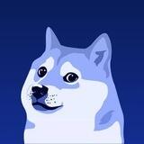 DOGECOIN $DOGE BASECHAIN PORTAL