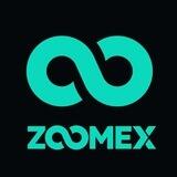 Zoomex Чат