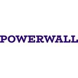 Powerwall (0/0)