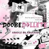 Doobedollete.