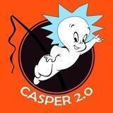 CASPER 2.0
