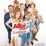 🇫🇷 ALIBI.COM VF FRENCH 3 2 1 intégrale