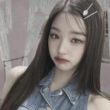 ૮ ྀ˔ 🗝️. ie..* a doll needy 🦴..