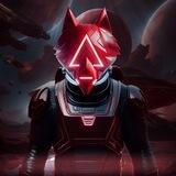 Alpha Token Launch
