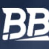 BB体育