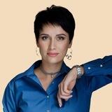 Ксения Экова Гештальт терапевт