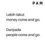 testimoni, cek bio ch.