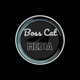 Boss Cat | Media