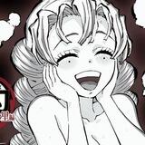 Mitsuri