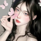 🦋尹夏沫的温馨小豪宅🦋