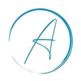 Alpha English Learning